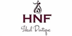 HNF Ideal Boutique, Markham, ON opening hours