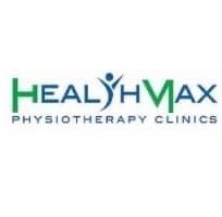 HealthMax Physiotherapy - Brampton, opening hours