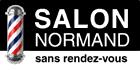 Salon Normand Inc, Lévis, QC opening hours