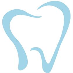 Upper Gage Dental Centre, Hamilton, ON opening hours