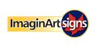 ImaginArt Signs, Windsor, ON opening hours