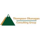 Thompson Okanagan Consulting Group, Salmon Arm, BC opening hours