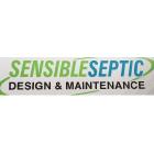 Sensible Septic Design & Maintenance, Windsor, ON opening hours