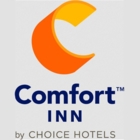 Comfort Inn & Suites, Lévis, QC opening hours