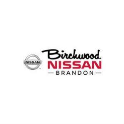 Birchwood Nissan Brandon, opening hours