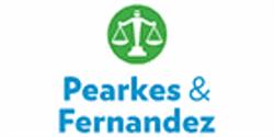 Pearkes & Fernandez, Nelson, BC opening hours