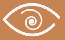 Markville Optometrists, Markham, ON opening hours
