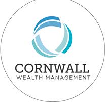 Cornwall Wealth Management Group, Oakville, ON opening hours