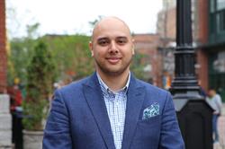 Marlow Singh - The Condo Pro, Toronto, ON opening hours
