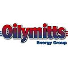 Oilymitts Energy Group, Grande Prairie, AB opening hours