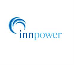 Innpower (24 Hrs), Innisfil, ON opening hours