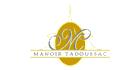 Manoir Tadoussac, Chicoutimi, QC opening hours