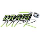 Drain MPR, Mirabel, QC opening hours