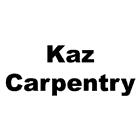 Kaz Kitchen Cabinets, St. Thomas, ON opening hours