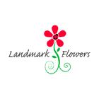 Landmark Flowers, Kelowna, BC opening hours