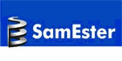 Samester Welding Supply, Gormley, ON opening hours