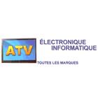 Alfatech, Terrebonne, QC opening hours