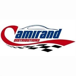 Distributions Michel Camirand, Rouyn-Noranda, QC opening hours