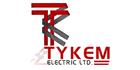 TyKem Electric Ltd, Olds, AB opening hours