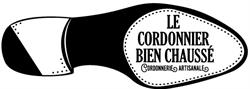 Le Cordonnier Bien Chaussé, Chambly, QC opening hours
