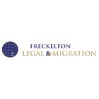 Freckelton Legal & Migration Services, Bowen Island, BC opening hours
