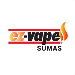 EZ-Vape, Abbotsford, BC opening hours