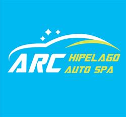 Archipelago Auto Spa Ltd, Vancouver, BC opening hours