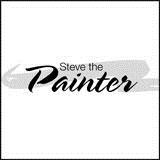 Steve the Painter, Smithers, BC opening hours