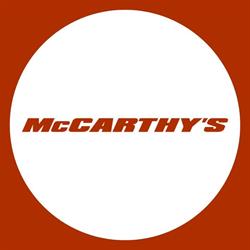 McCarthy's Bar & Grill, Sarnia, ON opening hours