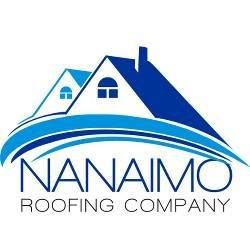 Nanaimo Roofing Co, opening hours