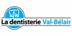 La Dentisterie Val Bélair, Québec, QC opening hours