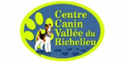 Centre Canin Vallée Du Richelieu Inc, Saint-Basile-le-Grand, QC opening hours