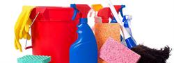 Major Clean, Barrie, ON opening hours