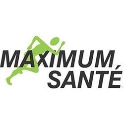 Maximum Santé, Magog, QC opening hours
