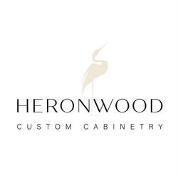 Heronwood Custom Cabinetry Inc., Duncan, BC opening hours