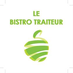 Le Bistro Traiteur, Montréal, QC opening hours