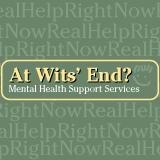 At Wits' End Catherine Drown RN BA PSYCH, Waterloo, ON opening hours