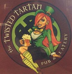 The Twisted Tartan, Saskatoon, SK opening hours