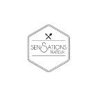 Sensations Traiteur, Laval, QC opening hours