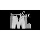 JAS Maçonnerie Inc, Terrebonne, QC opening hours