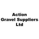Action Gravel Suppliers Ltd, Grande Prairie, AB opening hours
