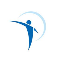 City View Chiropractic & Sports Injury Clinic, Mississauga, ON opening hours