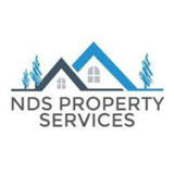 NDS Property Services, Dartmouth, NS opening hours