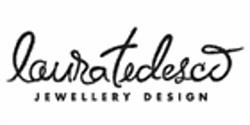 Laura Tedesco Jewellery Design, Hamilton, ON opening hours
