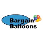 Bargain Balloons, Mississauga, ON opening hours