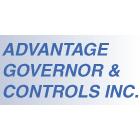 Advantage Governor & Controls Inc, Wainwright, AB opening hours