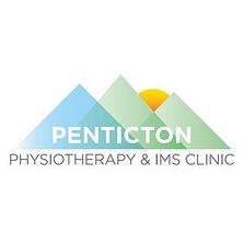 Penticton Physiotherapy & IMS Clinic, opening hours