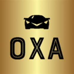 Lave Auto Oxa, Sainte-Catherine, QC opening hours