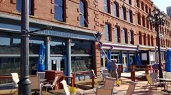Clear Choice Window Cleaners, Grand Bay-Westfield, NB opening hours