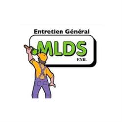 Entretien General MLDS, Montréal, QC opening hours